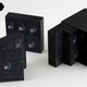 The Star Trek Borg Cube Advent Calendar From Hero Collector
